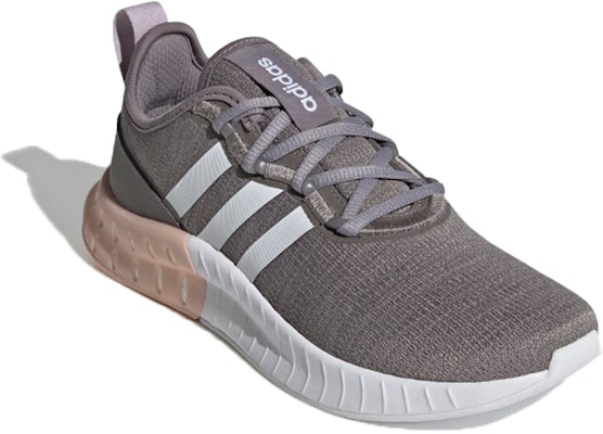 (W) adidas Kaptir Super 'Taupe Oxide Vapour Pink' - Zapatillas Modernas Mujer Q46282 Lookbook (W) adidas Kaptir Super 'Taupe Oxide Vapour Pink' - Zapatillas Modernas Mujer Q46282