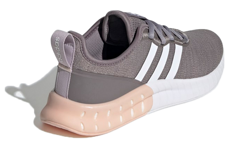 Shop (W) adidas Kaptir Super 'Taupe Oxide Vapour Pink' Wanita Q46282