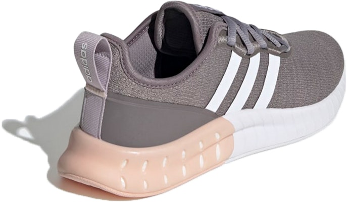 (W) adidas Kaptir Super 'Taupe Oxide Vapour Pink' - Zapatillas Modernas Mujer Q46282 Shop (W) adidas Kaptir Super 'Taupe Oxide Vapour Pink' - Zapatillas Modernas Mujer Q46282