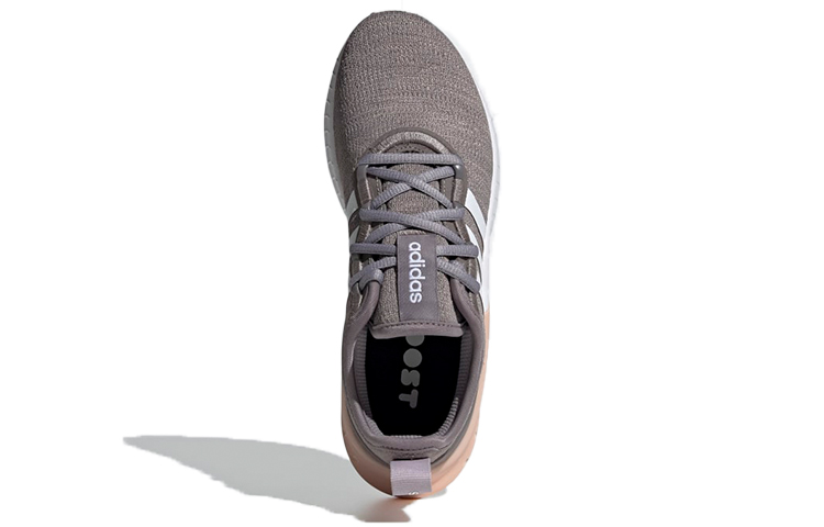 Purchase (W) adidas Kaptir Super 'Taupe Oxide Vapour Pink' Wanita Q46282