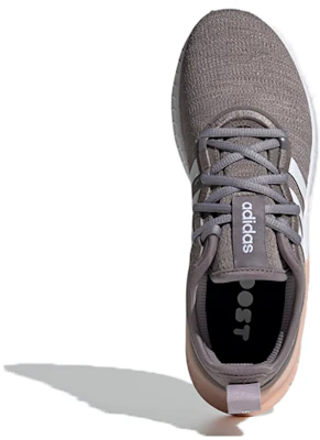 (W) adidas Kaptir Super 'Taupe Oxide Vapour Pink' Wanita Q46282 Purchase (W) adidas Kaptir Super 'Taupe Oxide Vapour Pink' Wanita Q46282