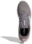 Purchase (W) adidas Kaptir Super 'Taupe Oxide Vapour Pink' Wanita Q46282