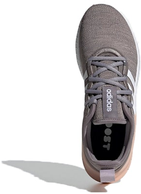 (W) adidas Kaptir Super 'Taupe Oxide Vapour Pink' - Zapatillas Modernas Mujer Q46282 Purchase (W) adidas Kaptir Super 'Taupe Oxide Vapour Pink' - Zapatillas Modernas Mujer Q46282