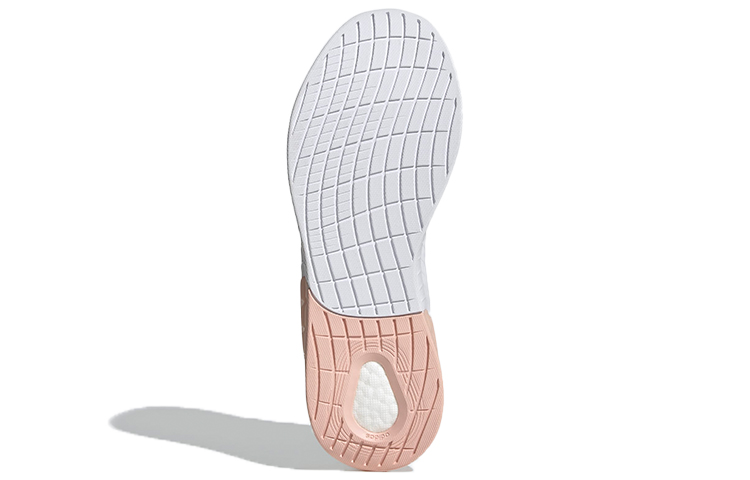 Details for (W) adidas Kaptir Super 'Taupe Oxide Vapour Pink' Wanita Q46282