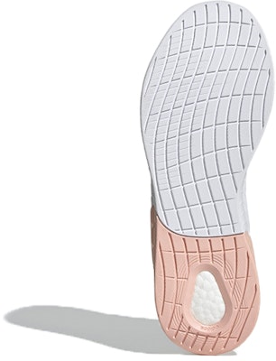 (W) adidas Kaptir Super 'Taupe Oxide Vapour Pink' - Zapatillas Modernas Mujer Q46282 Details for (W) adidas Kaptir Super 'Taupe Oxide Vapour Pink' - Zapatillas Modernas Mujer Q46282