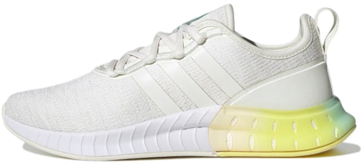 women-adidas-kaptir-super-white-yellow-gradient-gz-5346