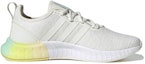 Order (W) adidas Kaptir Super 'Blanco Amarillo Gradiente' GZ5346