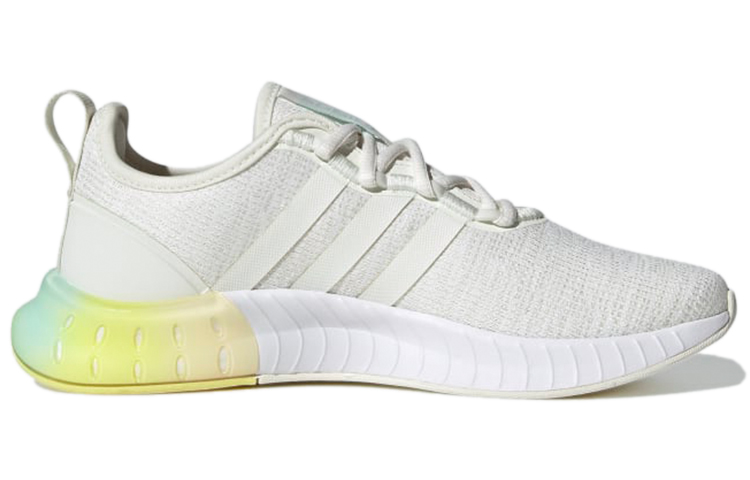 Order (W) adidas Kaptir Super ''Blanc Dégradé Jaune'' GZ5346