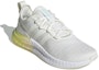 Lookbook (W) adidas Kaptir Super 'Blanco Amarillo Gradiente' GZ5346