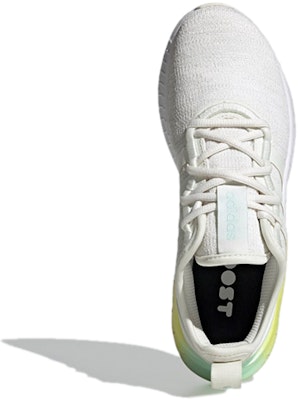 (W) adidas Kaptir Super 'Blanco Amarillo Gradiente' GZ5346 Purchase (W) adidas Kaptir Super 'Blanco Amarillo Gradiente' GZ5346