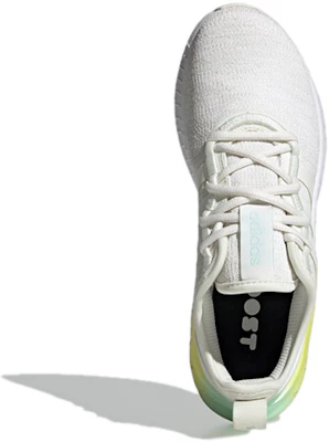 (W) adidas Kaptir Super ''Blanc Dégradé Jaune'' GZ5346 Purchase (W) adidas Kaptir Super ''Blanc Dégradé Jaune'' GZ5346