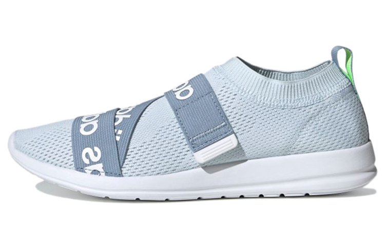 (Women) adidas Kaptir X 'Blue' FW4748