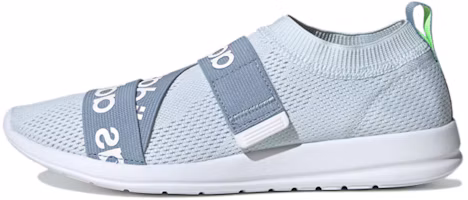 (Women) adidas Kaptir X 'Blue' FW4748 (Women) adidas Kaptir X 'Blue' FW4748