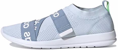 (Women) adidas Kaptir X 'Blue' FW4748 (Women) adidas Kaptir X 'Blue' FW4748