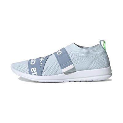 (W) adidas Kaptir X 'Blue'