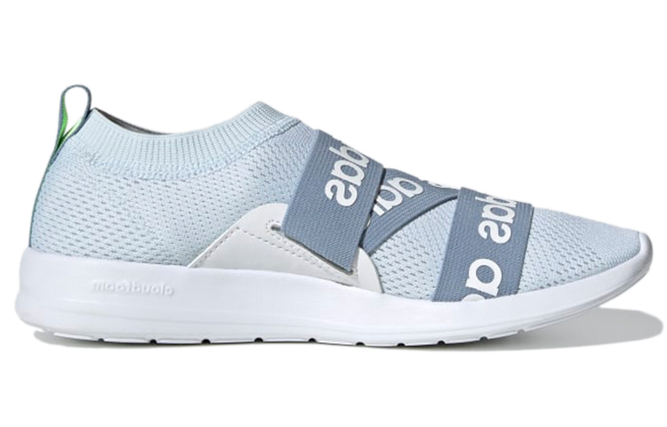 Order (W) adidas Kaptir X ''Blu'' FW4748