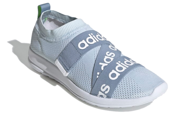 Lookbook (W) adidas Kaptir X ''Blu'' FW4748