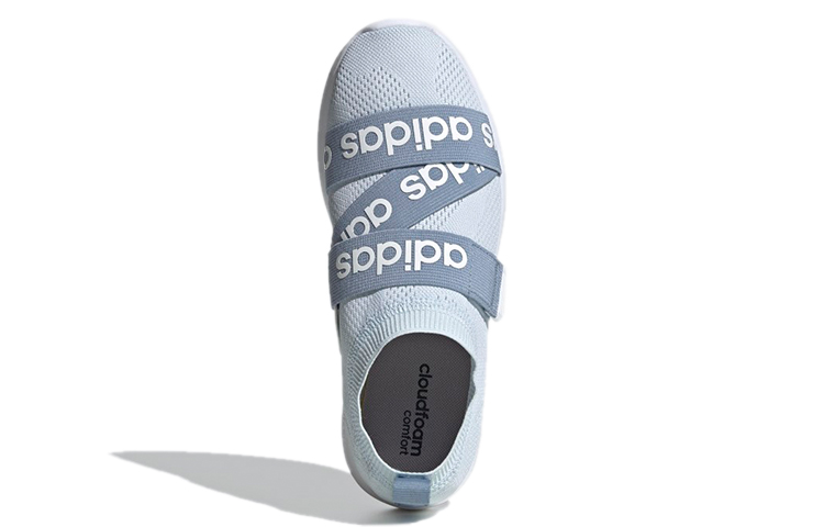 Purchase (W) adidas Kaptir X ''Blu'' FW4748