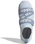 Purchase (W) adidas Kaptir X ''Blu'' FW4748