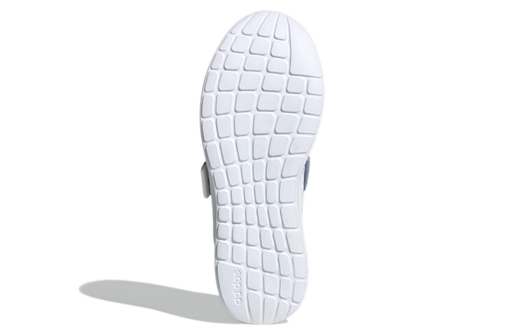 Details for (W) adidas Kaptir X ''Blu'' FW4748