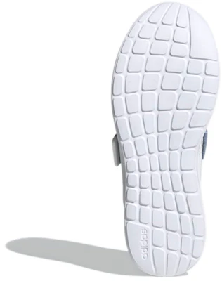 (W) adidas Kaptir X ''Blu'' FW4748 Details for (W) adidas Kaptir X ''Blu'' FW4748