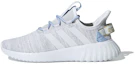 Buy (W) adidas Kaptir X ''Blanc Nuage Bleu Lumière'' EE9973