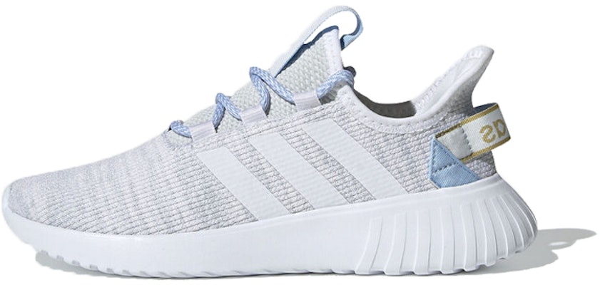 (W) アディダス Kaptir X 「クラウドホワイト/グローブルー」 EE9973 Buy (W) アディダス Kaptir X 「クラウドホワイト/グローブルー」 EE9973