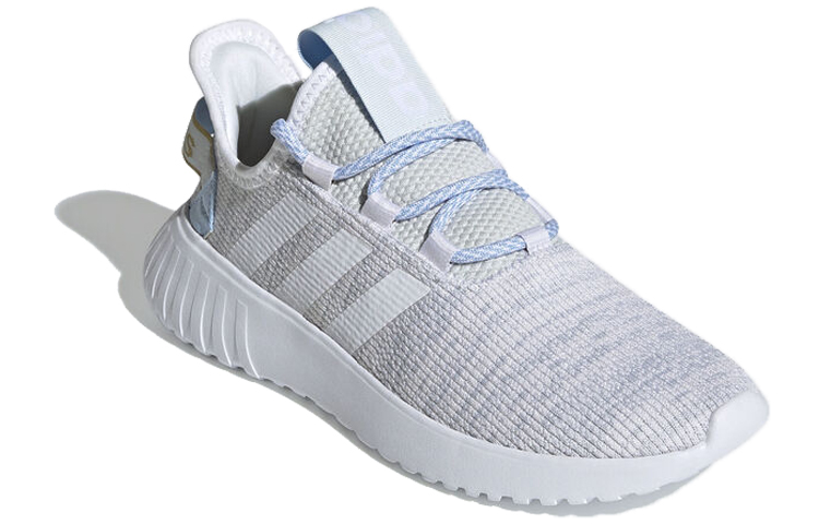 Order (W) adidas Kaptir X ''Blanc Nuage Bleu Lumière'' EE9973