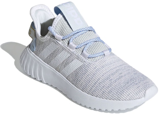 (W) アディダス Kaptir X 「クラウドホワイト/グローブルー」 EE9973 Order (W) アディダス Kaptir X 「クラウドホワイト/グローブルー」 EE9973