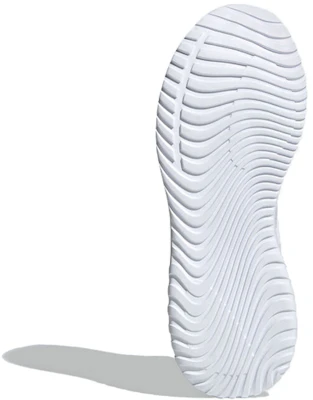 (W) adidas Kaptir X ''Blanc Nuage Bleu Lumière'' EE9973 Purchase (W) adidas Kaptir X ''Blanc Nuage Bleu Lumière'' EE9973