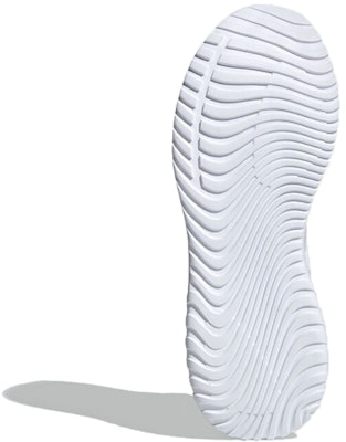 (W) アディダス Kaptir X 「クラウドホワイト/グローブルー」 EE9973 Purchase (W) アディダス Kaptir X 「クラウドホワイト/グローブルー」 EE9973