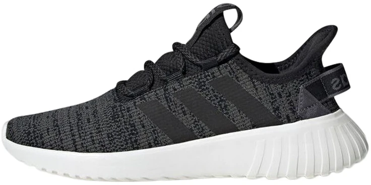women-adidas-kaptir-x-core-black-ee-9970