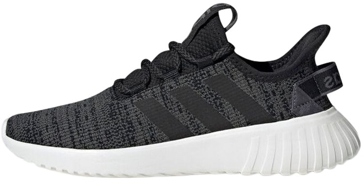 women-adidas-kaptir-x-core-black-ee-9970