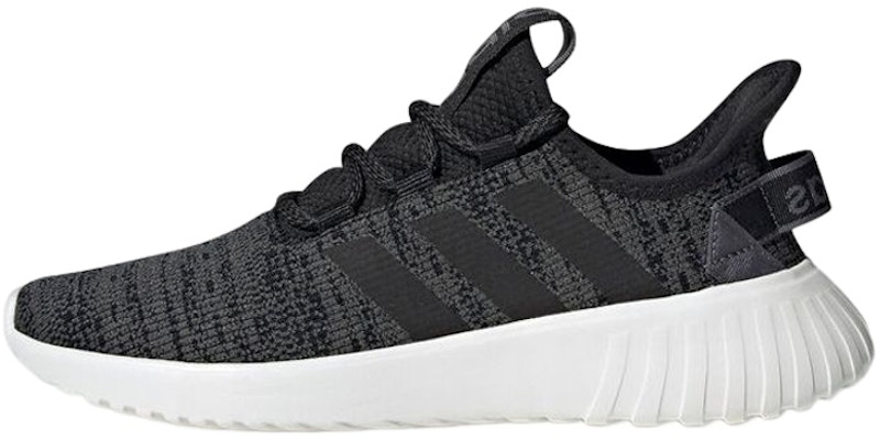 (W) adidas Kaptir X 'Hitam Core' EE9970 Buy (W) adidas Kaptir X 'Hitam Core' EE9970