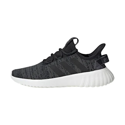 (W) adidas Kaptir X 'Core Black'