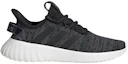 Order (W) adidas Kaptir X ''Core Black'' Schwarz EE9970