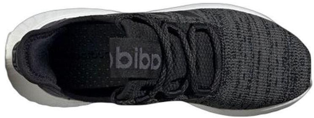 (W) adidas Kaptir X 'Hitam Core' EE9970 Lookbook (W) adidas Kaptir X 'Hitam Core' EE9970