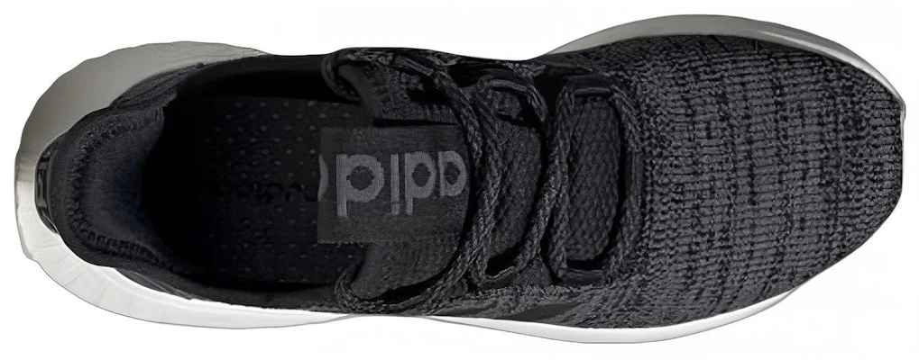 (W) adidas Kaptir X ''Core Black'' Schwarz EE9970 Shop (W) adidas Kaptir X ''Core Black'' Schwarz EE9970