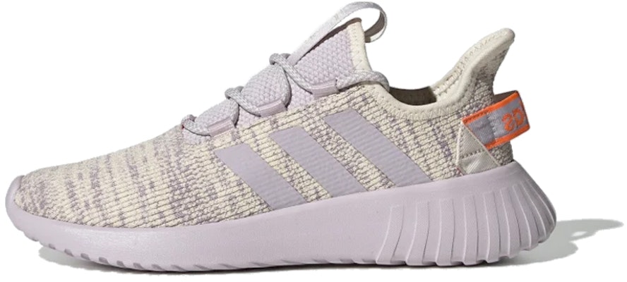 (W) adidas Kaptir X 'Ecru Tint' Untuk Wanita EG2642 Buy (W) adidas Kaptir X 'Ecru Tint' Untuk Wanita EG2642