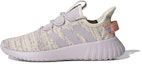 Buy (W) adidas Kaptir X 'Ecru Tint' Untuk Wanita EG2642