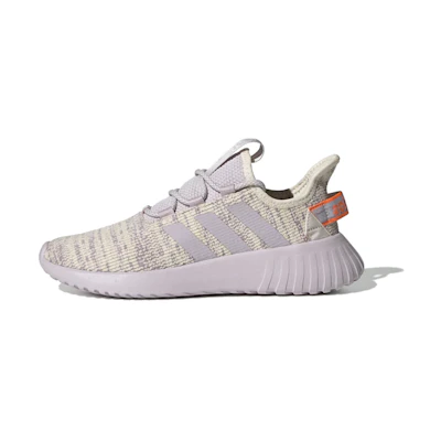 (W) adidas Kaptir X 'Ecru Tint'
