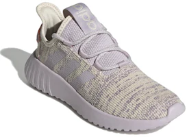 Order (W) adidas Kaptir X ''Ecru Tint'' Scarpe EG2642