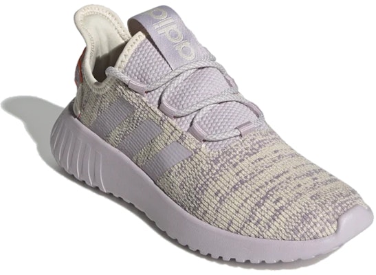 (W) adidas Kaptir X 'Ecru Tint' Tono Crudo EG2642 Order (W) adidas Kaptir X 'Ecru Tint' Tono Crudo EG2642
