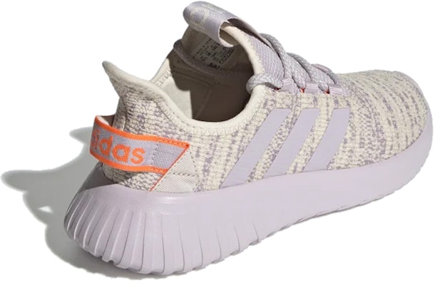(W) adidas Kaptir X 'Ecru Tint' Untuk Wanita EG2642 Lookbook (W) adidas Kaptir X 'Ecru Tint' Untuk Wanita EG2642