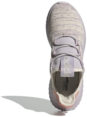 (W) adidas Kaptir X 'Ecru Tint' Untuk Wanita EG2642 Shop (W) adidas Kaptir X 'Ecru Tint' Untuk Wanita EG2642