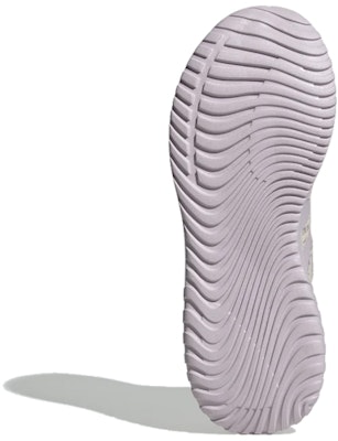 (W) adidas Kaptir X 'Ecru Tint' Untuk Wanita EG2642 Purchase (W) adidas Kaptir X 'Ecru Tint' Untuk Wanita EG2642