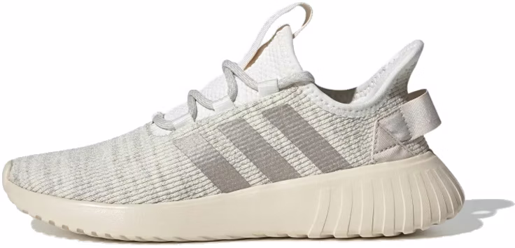 women-adidas-kaptir-x-linen-ee-9969