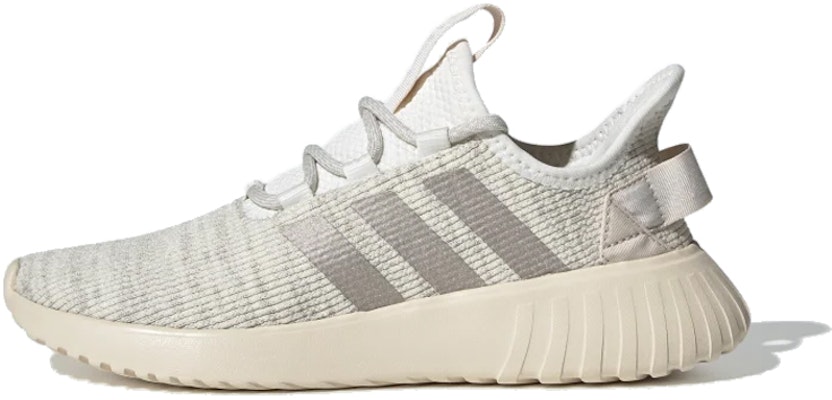 (W) 아디다스 캡티어 X '리넨' (Adidas Kaeptieo X 'Rinen') EE9969 Buy (W) 아디다스 캡티어 X '리넨' (Adidas Kaeptieo X 'Rinen') EE9969