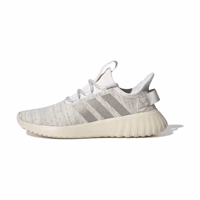 (W) adidas Kaptir X 'Linen'