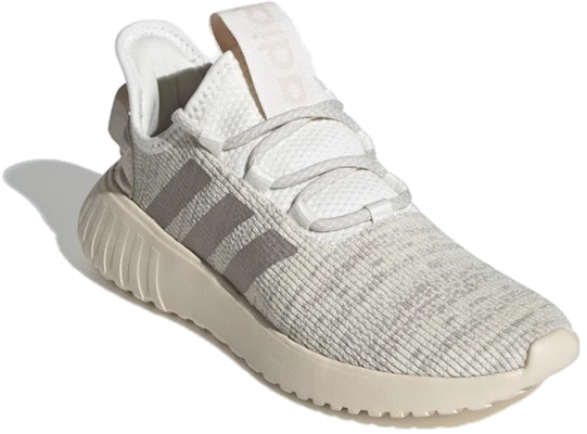 (W) アディダス Kaptir X “リネン” EE9969 Order (W) アディダス Kaptir X “リネン” EE9969